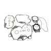 Honda Foreman 450 4x4 Full Gasket Kit (1998-2004)