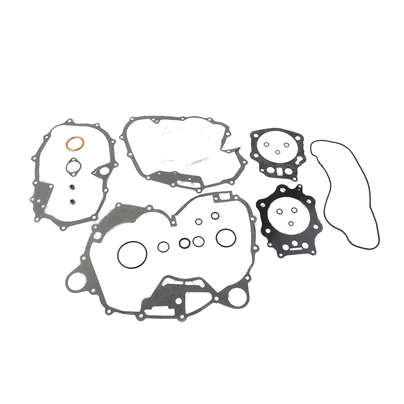 Honda Foreman 450 4x4 Full Gasket Kit (1998-2004)