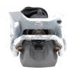 Mitsubishi Outlander Rear Right Brake Caliper with Motor (2022–2024)