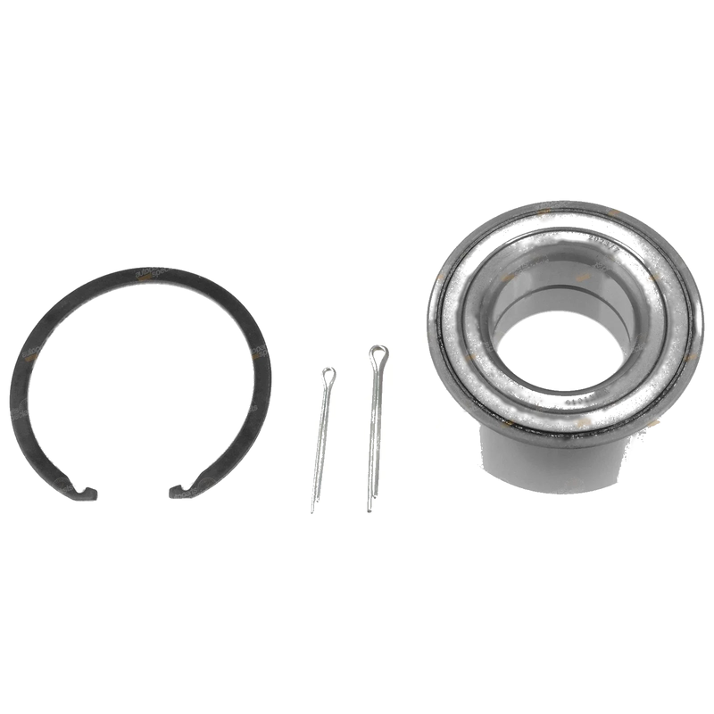 Toyota Camry ACV36 / MCV20 1 x Front Wheel Bearing Kit (1993–2006)