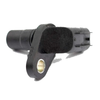 Toyota Lexus (8941150010) Car Speed Sensor (2001-2005)