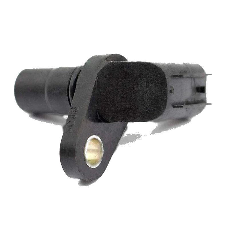 Toyota Lexus (8941150010) Car Speed Sensor (2001-2005)