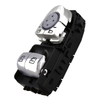 Benz Vito W447, C-Class Power Window Switch (2014-2023)