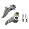Honda CRF150 R / RB Valve Rocker Arm Kit (2007–2022)