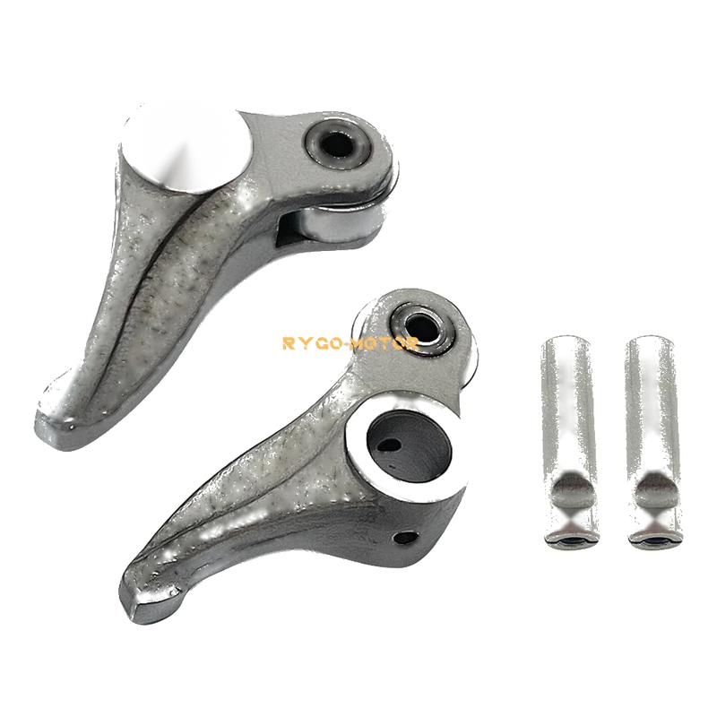Honda CRF150 R / RB Valve Rocker Arm Kit (2007–2022)
