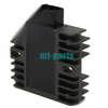 Kawasaki NINJA 650 EX650 ER-6F / ER-6N Voltage Regulator Rectifier (06-16)