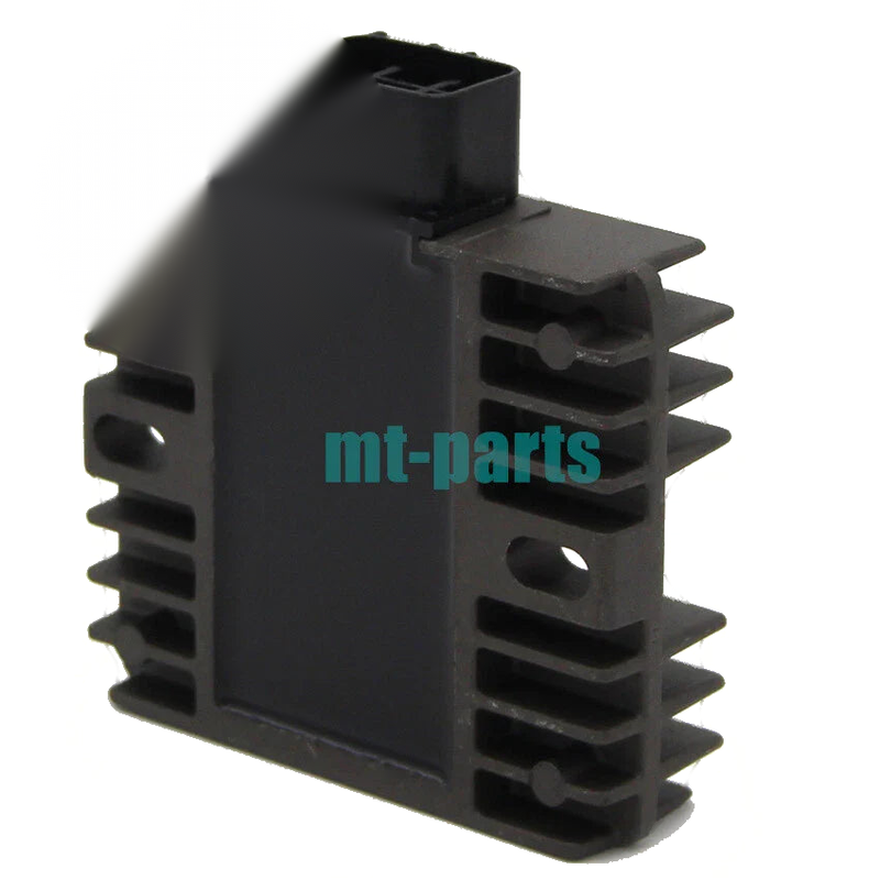 Kawasaki NINJA 650 EX650 ER-6F / ER-6N Voltage Regulator Rectifier (06-16)