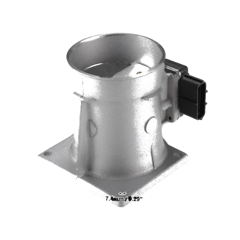 Ford Explorer Mass Airflow Sensor (1995)