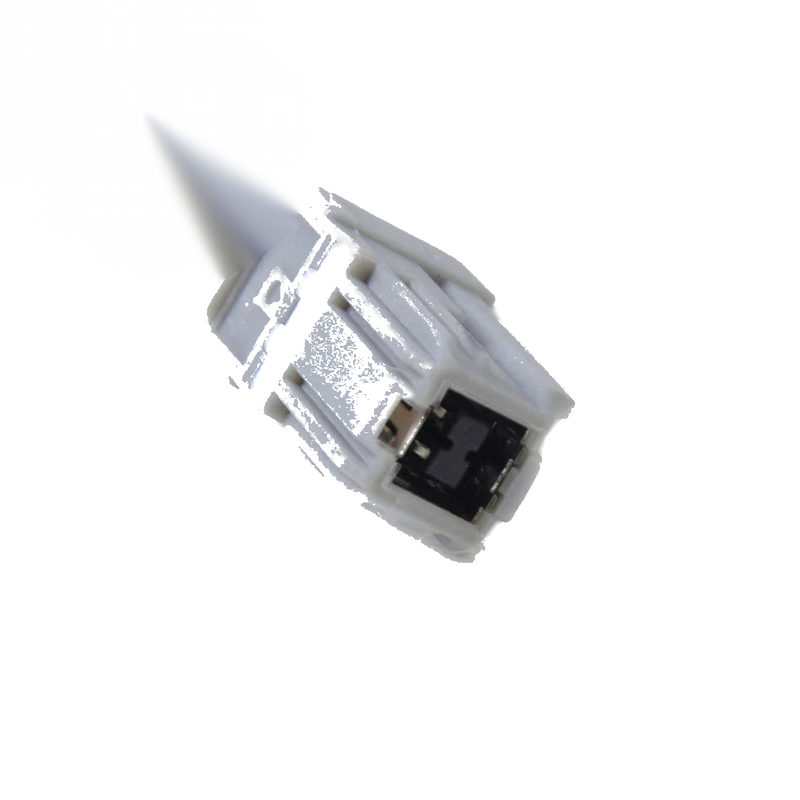 Toyota Camry RAV4 Corolla Lexus AUX USB MP3 Audio Input Cable Adapter