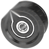 Landcruiser VDJ78R Idler Pulley (2007–2022)