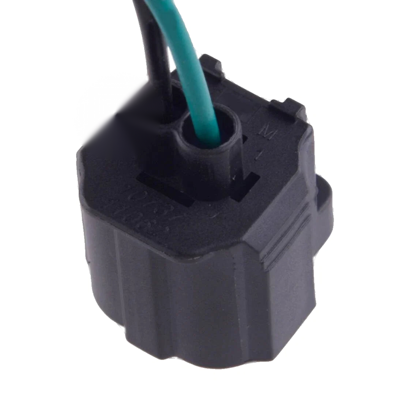Toyota 4Runner, T100 Cold Start Shift Connector (1996-2002)