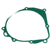 Suzuki DRZ400 DR-Z400E DRZ400SM DRZ400S Gasket