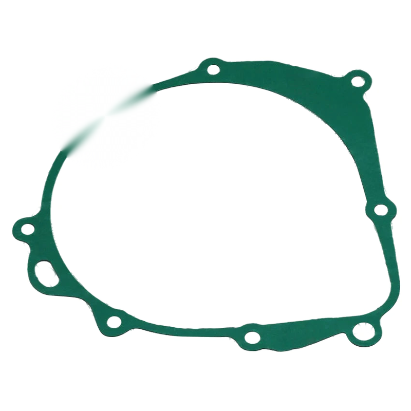 Suzuki DRZ400 DR-Z400E DRZ400SM DRZ400S Gasket