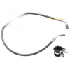 Polaris Trail Blazer Front Right Brake Hose Line