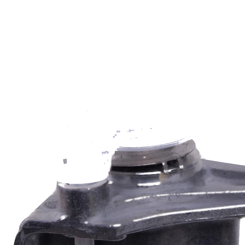 Cummins ISX Engine Diesel Exhaust Fluid Injector (2007-2019)