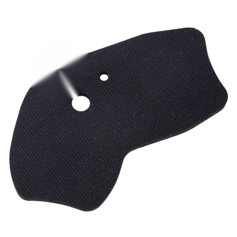 Toyota Tacoma 5 x Cup Holder Rubber Inserts (2001-2004)
