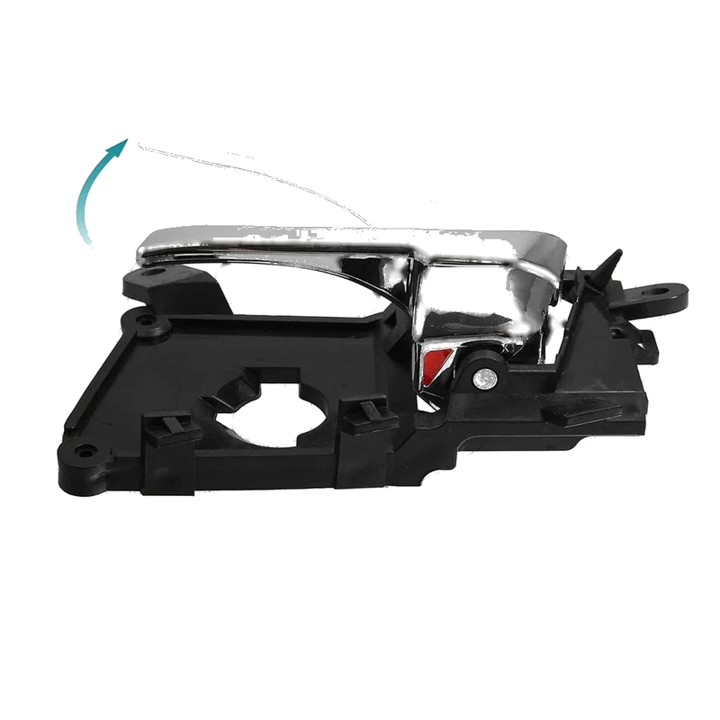 Kia Optima Front Left Interior Door Handle (2011-2013)