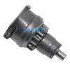 Honda SA50P SA50S Starter Motor Pinion Gear 14T/63T (1988-2001)