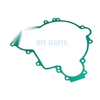 Polaris Ranger XP 900, RZR XP 900 Stator Cover Gasket (2013-2019)
