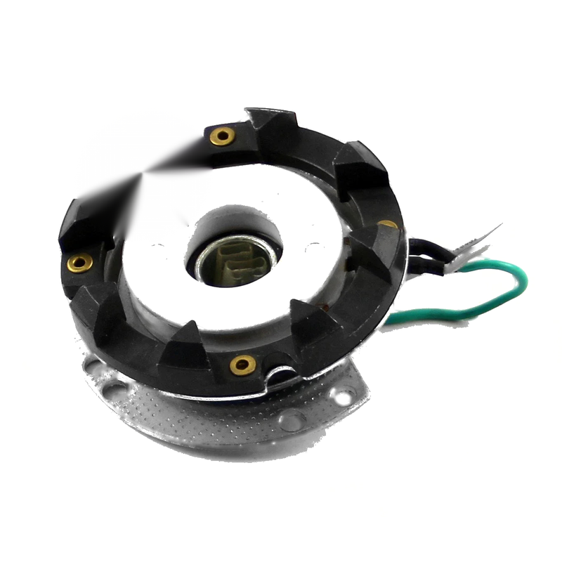 Bosch Distributor 7000 Series Magnetic Pickup