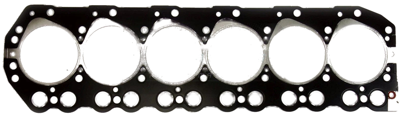 Ford Maverick 4.2L TD42 Diesel Cylinder Head Gasket (1988–1993)