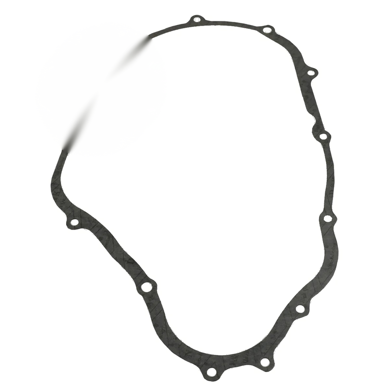 Honda Fourtrax ATC250ES Namura Clutch Cover / Right Crankcase Gasket
