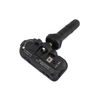 Dodge Ram 1500 2500 3500 Jeep Cherokee Tyre Pressure Sensor (2014-2016)
