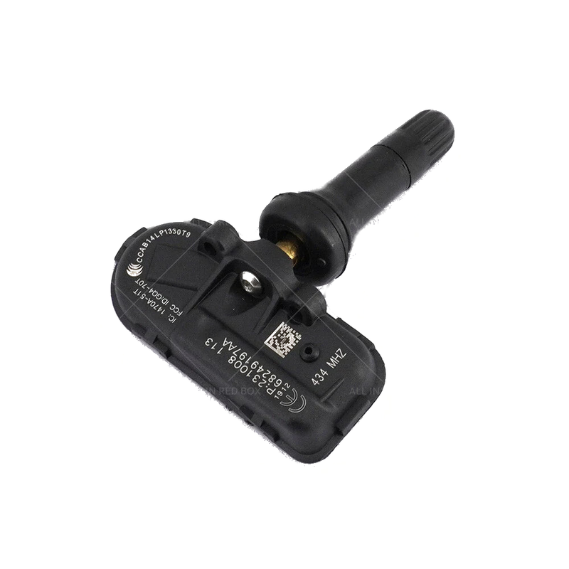 Dodge Ram 1500 2500 3500 Jeep Cherokee Tyre Pressure Sensor (2014-2016)