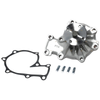 Mazda BT50 B3000 Water Pump 4cyl 3.0L Diesel (2006-2011)