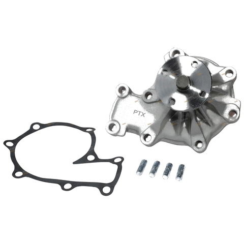 Mazda BT50 B3000 Water Pump 4cyl 3.0L Diesel (2006-2011)