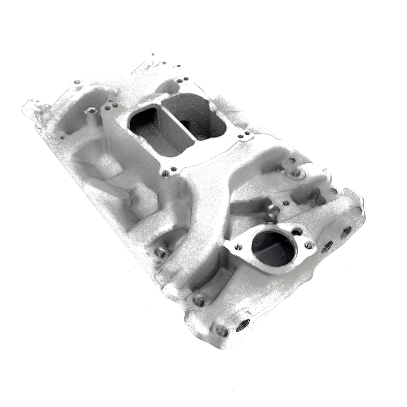 Holden 253 308 Low Rise Plus Intake Manifold
