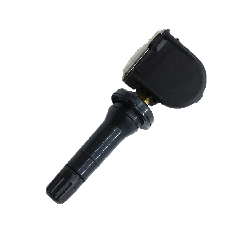 Haval F7 Dargo H9 Jolion 4PCS Tire Pressure Sensors (2018-2023)
