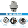 Toyota 4Runner Turn Signal Light Bulb Socket (2003-2005)