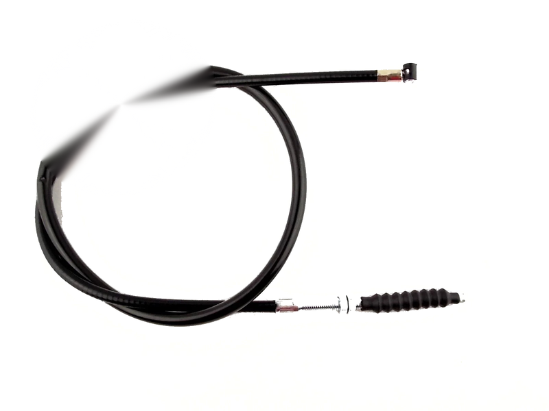 Honda XL125 / S Clutch Cable (1979-1984)