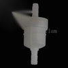 Tohatsu Outboard 2-Stroke 4-9.8HP Fuel Filter