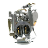 Mazda B1300 B1600 Ford Courier 1971-1985 Carburetor Assembly
