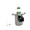 Mercedes-Benz A-Class Power Steering Solenoid Valve x1 (2005-2012)