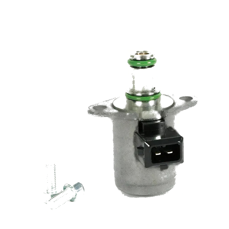 Mercedes-Benz A-Class Power Steering Solenoid Valve x1 (2005-2012)
