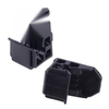 Lexus RX350, GX460, Toyota Corolla, Tacoma Headlight Mount Bracket