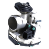 Chevrolet Matiz Spark Throttle Body Assembly (2011-2015)