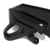 Yamaha MT-09 FZ-09 Unpainted Front Nose Signal Cover (2014-2020)