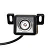 Ford Transit-150 / 250 / 350 Car Reverse Rear View Backup Camera (2015–2023)