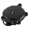 KAWASAKI Ninja ZX10R Right Side Engine Starter Cover (2006-2007)