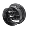 Suzuki SX4 / Swift Dashboard Air Conditioning Outlet Side Vent (2005-2013)
