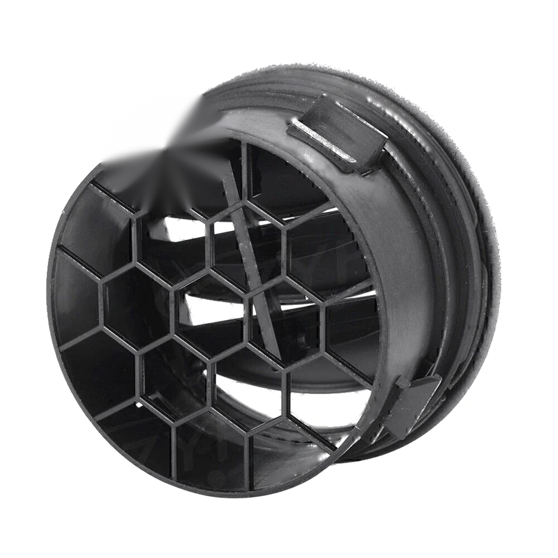 Suzuki SX4 / Swift Dashboard Air Conditioning Outlet Side Vent (2005-2013)