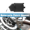 GY6-125 Rear Clutch Nut Wrench Socket Removal Tool