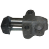 Toyota Bundera RJ70 Engine Timing Chain + Tensioner + Guides 22R 22RE