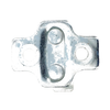GMC Sierra Door Lock Striker Front Right Left (2003–2007)