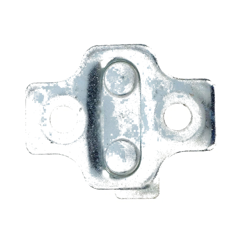 GMC Sierra Door Lock Striker Front Right Left (2003–2007)