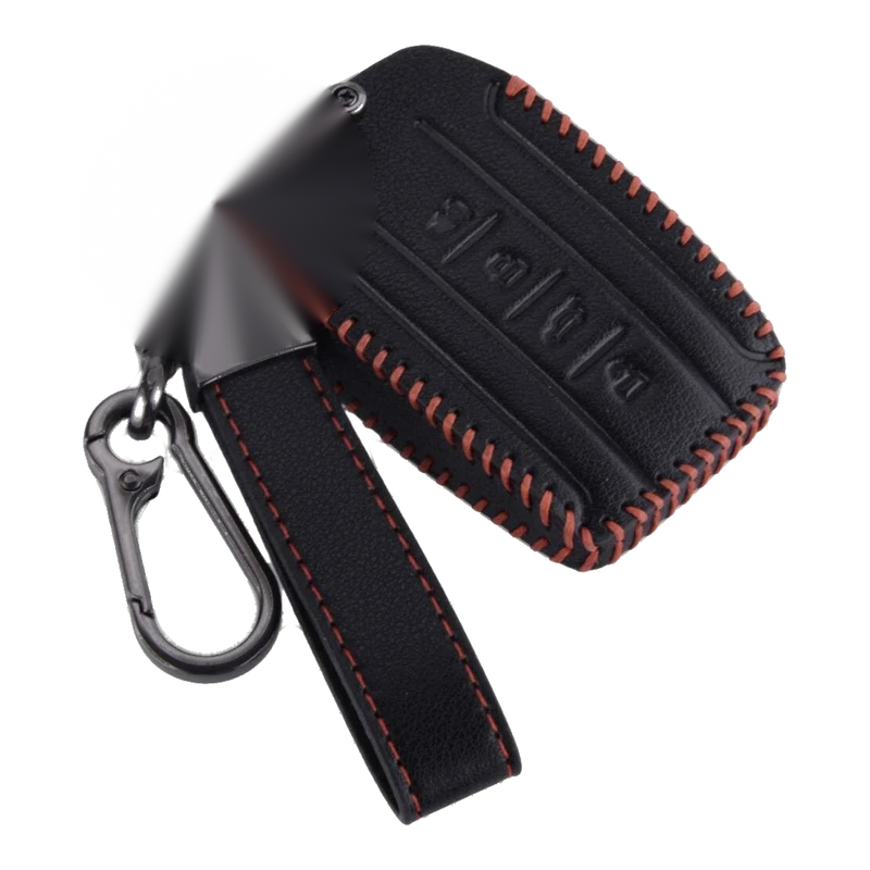Great Wall WEY Tank 300 GT Key Case Cover (2022-2023)